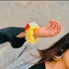 Fatima - @fatimasingl - TikTok