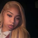 Fatima Singletary - Facebook