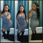 FatimaVictoria Singletary - Facebook