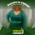 Fetemae Singletary - Facebook