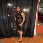 Fetemae Singletary - Facebook