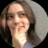 Single Fatima - @single.fatima - TikTok