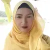 Fatima ⚕️⚜️ - @fatima_single - TikTok