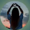 Fatima Single larki - @fatima.single.lar - TikTok