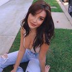 Fatima Singleton - Facebook