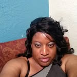 Fatima Singleton - @fsingleton1979 - Instagram
