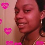 Fatima Singleton - Facebook