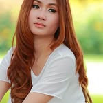 Singleton Fatima - @singletonfatima225943 - Instagram