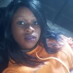 Fa Ti Ma Smallie - @fatimasmallie - Instagram