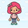 Фатима - @fatima.small - TikTok