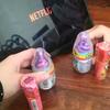 Fatima El-hage - @fatima_small_user - TikTok