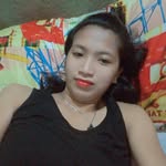 Fatima s mallari - @fatimasmallari - Instagram