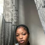 Fatima Small - Facebook