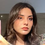 Fatima Small - @fatimasmall_ - Instagram