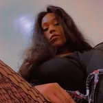 Fatima Small - @poochieluvly - Instagram