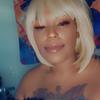 Fatima Small - @timapooh3 - TikTok