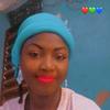 fatima small londom - @user9628213850846 - TikTok