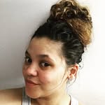 Fatima Small-Noel - @fatima_small88 - Instagram