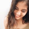 Fatima Small - @fatimasmalll - TikTok