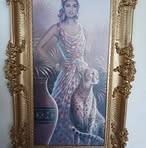 Fattima Small - Facebook