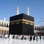 Smail Fatima - Facebook
