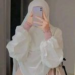 Fatema Sikder - Facebook