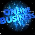Fatima Malik - Facebook