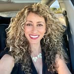 Fatima Snyder - @fatimasnyder - Instagram