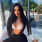 Fatima Snyder - Facebook