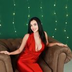 Fatimah Snyder - Facebook