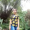 maefatimasnyder - @maefatimasnyder - TikTok