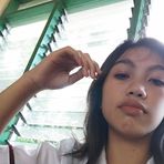 Si Fatima - Facebook