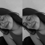 Fati - @_fatimasolano_ - Instagram