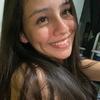 fati - @_fatimasolano_ - TikTok