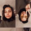 Fatima  Solano - @fatima.solaanoo - TikTok