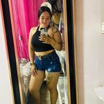 Fatima Arasay Leyva Solano - @fatimarasay - Instagram