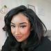 Fatima Solano - Facebook