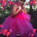 Fatima Solano - Facebook