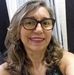 Fatima Solano - Facebook