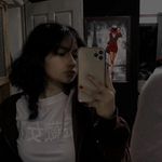 Fatima Solano - @lucia_solano.l - Instagram