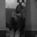 Fatima Solano - Facebook