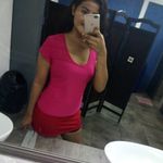 Fatima Solano - @solano1540 - Instagram