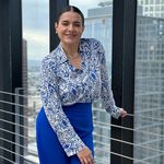 Fatima Solano - @fatima_solano_24 - Instagram