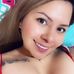 Fatima Solano - Facebook