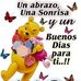Fatima Solano - Facebook