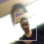 Fatima Solano - @fati_la_sierva_de_cristo - Instagram