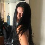 Fátima Solano - @fatimasolano1959 - Instagram