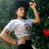 Fátima solano - @fatima.solano18 - TikTok