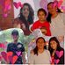 Fatima Solano - Facebook