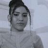 Fatima Solano - @fatimasolano58 - TikTok